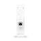 Фото - Система контроля доступа Ubiquiti UniFi Access G2 Starter Kit Pro (UA-G2-SK-PRO) | click.ua