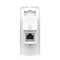 Фото - Система контроля доступа Ubiquiti UniFi Access G2 Starter Kit Pro (UA-G2-SK-PRO) | click.ua