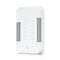 Фото - Система контроля доступа Ubiquiti UniFi Access G2 Starter Kit Pro (UA-G2-SK-PRO) | click.ua