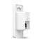 Фото - Система контроля доступа Ubiquiti UniFi Access G2 Starter Kit Pro (UA-G2-SK-PRO) | click.ua