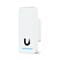 Фото - Система контроля доступа Ubiquiti UniFi Access G2 Starter Kit Pro (UA-G2-SK-PRO) | click.ua