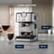 Фото - Кавоварка рожкова Delonghi EM 450 M | click.ua