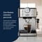 Фото - Кавоварка рожкова Delonghi EM 450 M | click.ua