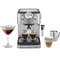 Фото - Кавоварка рожкова Delonghi EM 450 M | click.ua