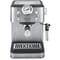 Фото - Кавоварка рожкова Delonghi EM 450 M | click.ua