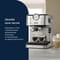Фото - Кавоварка рожкова Delonghi EM 450 M | click.ua