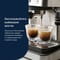 Фото - Кавоварка рожкова Delonghi EM 450 M | click.ua