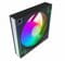 Фото - Вентилятор GameMax RD300 Black | click.ua