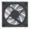 Фото - Вентилятор GameMax RD300 Black | click.ua