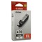 Фото - Картридж Canon (PGI-470XL) Pixma MG5740/MG6840 Black (0321C001) | click.ua