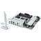 Фото - Материнская плата Asus TUF Gaming B850M-Plus WiFi7 W Socket AM5 | click.ua
