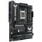 Фото - Материнская плата Asus TUF Gaming B650E-Plus WiFi Socket AM5 | click.ua