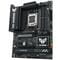 Фото - Материнская плата Asus TUF Gaming B650E-Plus WiFi Socket AM5 | click.ua