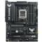 Фото - Материнская плата Asus TUF Gaming B650E-Plus WiFi Socket AM5 | click.ua