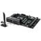 Фото - Материнская плата Asus TUF Gaming B650E-Plus WiFi Socket AM5 | click.ua