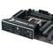 Фото - Материнская плата Asus TUF Gaming B650E-Plus WiFi Socket AM5 | click.ua