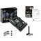 Фото - Материнская плата Asus TUF Gaming B650E-Plus WiFi Socket AM5 | click.ua