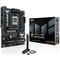 Фото - Материнская плата Asus TUF Gaming B650E-Plus WiFi Socket AM5 | click.ua