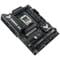 Фото - Материнская плата Asus TUF Gaming B650E-Plus WiFi Socket AM5 | click.ua