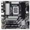 Фото - Материнская плата Gigabyte B860M DS3H Socket 1851 | click.ua