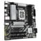 Фото - Материнская плата Gigabyte B860M DS3H Socket 1851 | click.ua