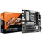 Фото - Материнская плата Gigabyte B860M DS3H Socket 1851 | click.ua