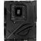 Фото - Материнская плата Asus ROG Maximus Z890 Hero BTF Socket 1851 | click.ua