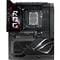 Фото - Материнская плата Asus ROG Maximus Z890 Hero BTF Socket 1851 | click.ua