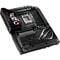 Фото - Материнская плата Asus ROG Maximus Z890 Hero BTF Socket 1851 | click.ua