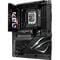 Фото - Материнская плата Asus ROG Maximus Z890 Hero BTF Socket 1851 | click.ua
