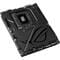 Фото - Материнская плата Asus ROG Maximus Z890 Hero BTF Socket 1851 | click.ua
