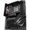 Фото - Материнская плата Asus ROG Maximus Z890 Hero BTF Socket 1851 | click.ua