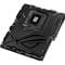 Фото - Материнская плата Asus ROG Maximus Z890 Hero BTF Socket 1851 | click.ua