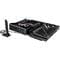 Фото - Материнская плата Asus ROG Maximus Z890 Hero BTF Socket 1851 | click.ua