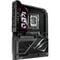 Фото - Материнская плата Asus ROG Maximus Z890 Hero BTF Socket 1851 | click.ua
