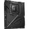 Фото - Материнская плата Asus ROG Maximus Z890 Hero BTF Socket 1851 | click.ua