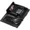 Фото - Материнская плата Asus ROG Maximus Z890 Hero BTF Socket 1851 | click.ua