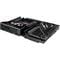 Фото - Материнская плата Asus ROG Maximus Z890 Hero BTF Socket 1851 | click.ua