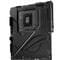 Фото - Материнская плата Asus ROG Maximus Z890 Hero BTF Socket 1851 | click.ua
