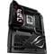 Фото - Материнская плата Asus ROG Maximus Z890 Hero BTF Socket 1851 | click.ua