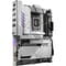 Фото - Материнская плата Asus ROG Maximus Z890 Apex Socket 1851 | click.ua