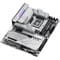 Фото - Материнская плата Asus ROG Maximus Z890 Apex Socket 1851 | click.ua