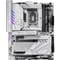 Фото - Материнская плата Asus ROG Maximus Z890 Apex Socket 1851 | click.ua