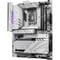 Фото - Материнская плата Asus ROG Maximus Z890 Apex Socket 1851 | click.ua