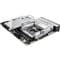 Фото - Материнская плата Asus ROG Maximus Z890 Apex Socket 1851 | click.ua