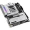 Фото - Материнская плата Asus ROG Maximus Z890 Apex Socket 1851 | click.ua