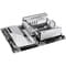 Фото - Материнская плата Asus ROG Maximus Z890 Apex Socket 1851 | click.ua