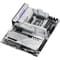 Фото - Материнская плата Asus ROG Maximus Z890 Apex Socket 1851 | click.ua