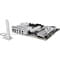 Фото - Материнская плата Asus ROG Maximus Z890 Apex Socket 1851 | click.ua