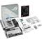 Фото - Материнская плата Asus ROG Maximus Z890 Apex Socket 1851 | click.ua